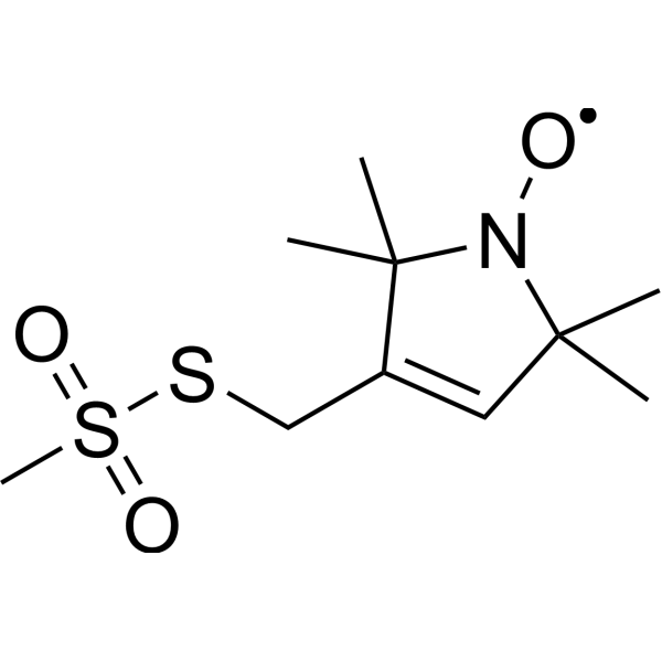 MTSSL 81213-52-7